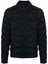 Herno Jacket