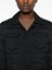 Herno Jacket