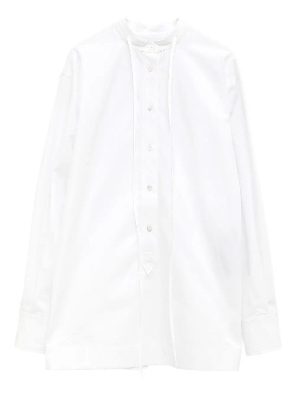 Gucci Shirt