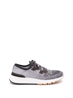 スニーカー BRUNELLO CUCINELLI SNEAKERS brunello cucinelli knit sneakers available on Spinnaker - 52534
