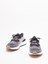 Brunello Cucinelli Knit Sneakers