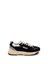 Autry `Hyperway Low` Sneakers