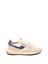 Autry `Reelwind Low` Sneakeras