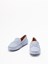 Tod's `Gommino` Driving Shoes In Suede