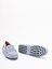 Tod's `Gommino` Driving Shoes In Suede