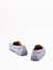 Tod's `Gommino` Driving Shoes In Suede