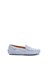 Tod's `Gommino` Driving Shoes In Suede
