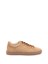 Tod's Sneakers In Suede