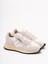 Autry `Reelwind Low` Sneakers