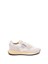 Autry `Reelwind Low` Sneakers