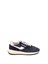 Autry `Reelwind Low` Sneakers
