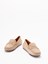 Tod's `Gommino` Loafers in Suede