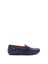 Tod's `Gommino` Loafers in Suede