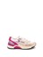 Autry `Hyperway Low` Sneakers