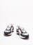 Autry `Hyperway Low` Sneakers