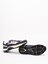 Autry `Hyperway Low` Sneakers