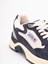 Autry `Hyperway Low` Sneakers