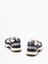 Autry `Hyperway Low` Sneakers