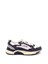 Autry `Hyperway Low` Sneakers