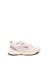 Autry `Hyperway Low` Sneakers