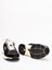 Autry `Hyperway Low` Sneakers