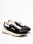 Autry `Hyperway Low` Sneakers