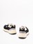 Autry `Hyperway Low` Sneakers