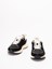 Autry `Hyperway Low` Sneakers