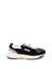 Autry `Hyperway Low` Sneakers