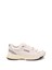 Autry `Hyperway Low` Sneakers