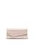Jimmy Choo `Emmie`