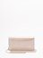 Jimmy Choo `Emmie`
