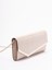 Jimmy Choo `Emmie`