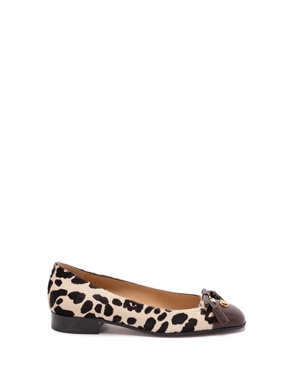 サンダル・ミュール Valentino Garavani Vg Plaster Caster Thong Sandals Plaster Caster studded suede thong sandals in brown