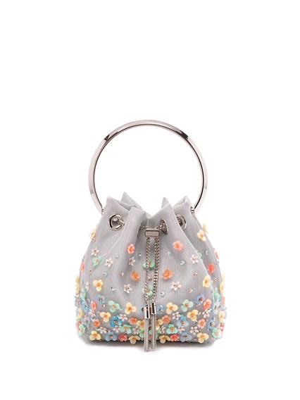 Shop jimmy choo women online | Spinnaker