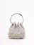 Jimmy Choo `Bon Bon`