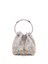 Jimmy Choo `Bon Bon`