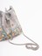 Jimmy Choo `Bon Bon`