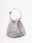 Jimmy Choo `Bon Bon`