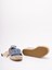 Jimmy Choo `Arlee Wedge 60`