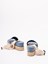 Jimmy Choo `Arlee Wedge 60`