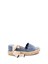 Jimmy Choo `Arlee Wedge 60`