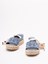 Jimmy Choo `Arlee Wedge 60`