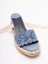 Jimmy Choo `Arlee Wedge 60`