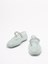 Jimmy Choo `The Jelly`