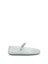 Jimmy Choo `The Jelly`
