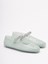 Jimmy Choo `The Jelly`