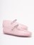 Jimmy Choo `The Jelly`
