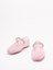 Jimmy Choo `The Jelly`