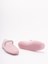 Jimmy Choo `The Jelly`